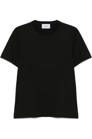 D4.0 Klassisches T-Shirt
