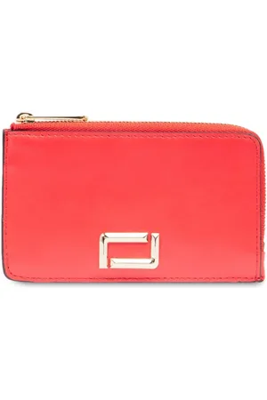 LANCEL Angele Portemonnaie