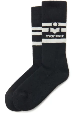 Isabel Marant Viby Socken