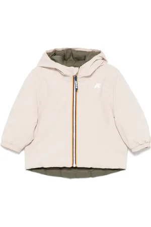 K-Way Le Vrai 3.0 Claude Jacke