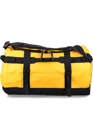 The North Face Kleine Base Camp Reisetasche