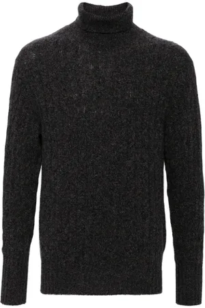 N.PEAL Berwick Pullover