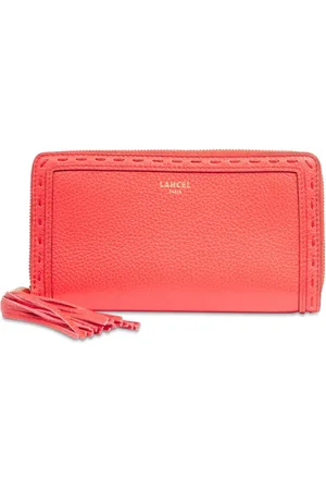 LANCEL Premier Flirt Portemonnaie