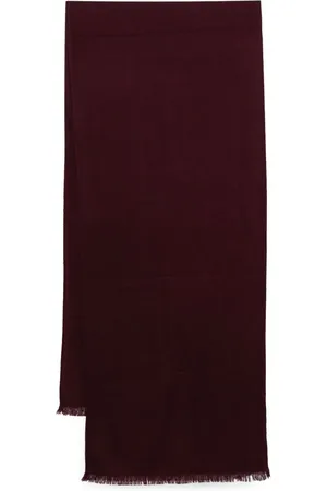 N.PEAL Pashmina Schal