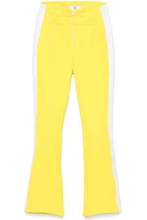 Rossignol X JCC Sirius Skihose