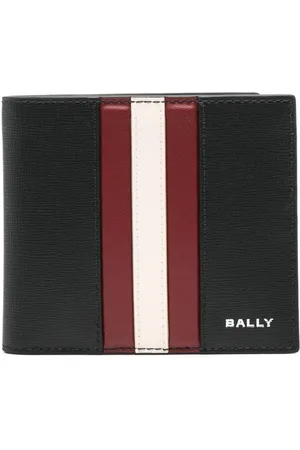 Bally Band Portemonnaie