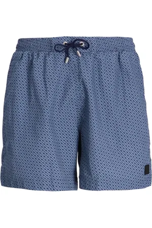 HUGO BOSS Ciro Badeshorts