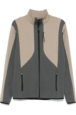 Rossignol Leichte Diretta Jacke