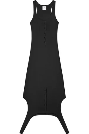 Courrèges Reversed Kleid