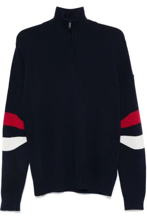 Rossignol Signature Pullover