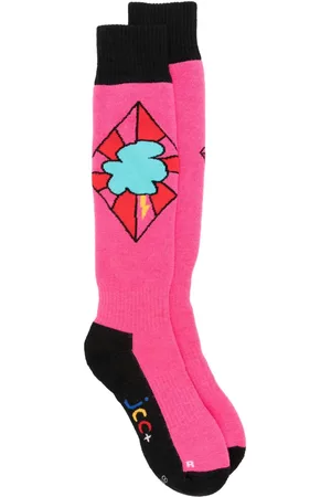 Rossignol X JCC Switch Socken