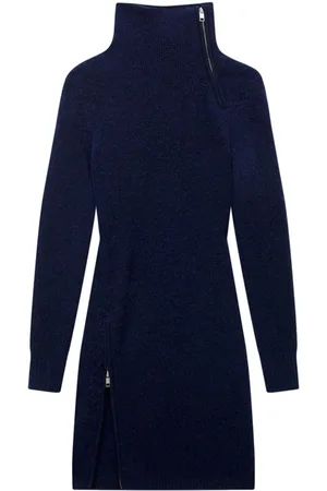 Marant Etoile Ohara Kleid
