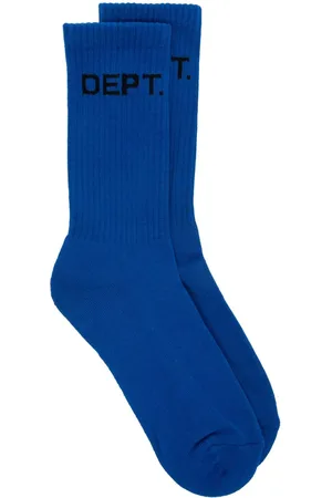 GALLERY DEPT. Dept Socken