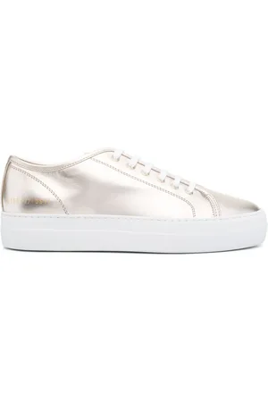 COMMON PROJECTS Tournament Super Sneakers