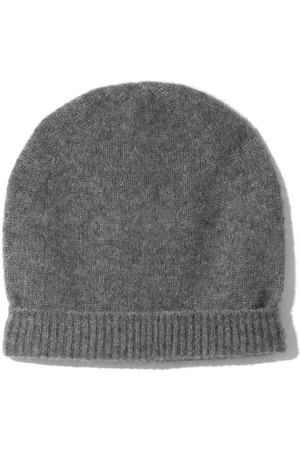 Cashmere In Love Beanie aus Kaschmir