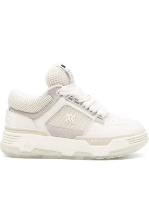 AMIRI MA-1 Sneakers