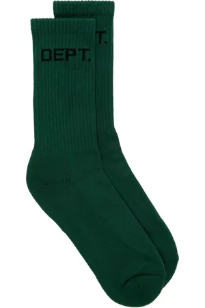 GALLERY DEPT. Dept Socken
