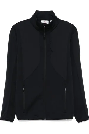 Rossignol Leichte Diretta Jacke