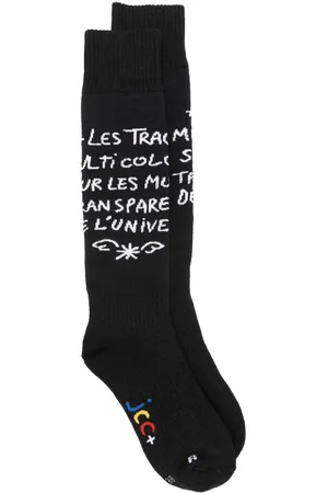 Rossignol X JCC Switch Socken