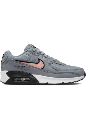 Nike Air Max 90 Sneakers