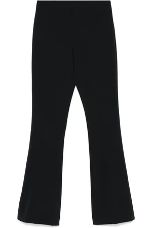 Twin-Set Bootcut-Hose