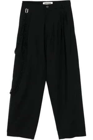 DARKPARK Phebe Hose