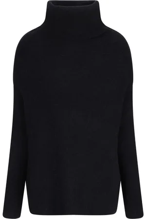 Rick Owens Shroud Pullover