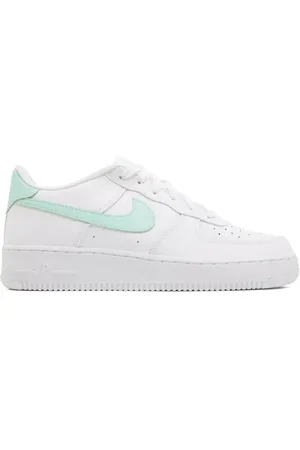 Nike Air Force 1 Low Sneakers