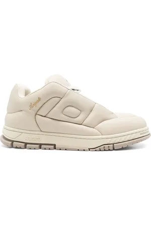 Axel Arigato Area Puff Sneakers