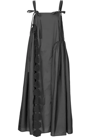Cecilie Bahnsen Oaklyn Kleid