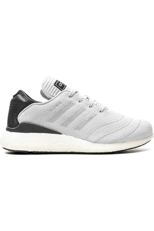 adidas Busenitz Pure Boost