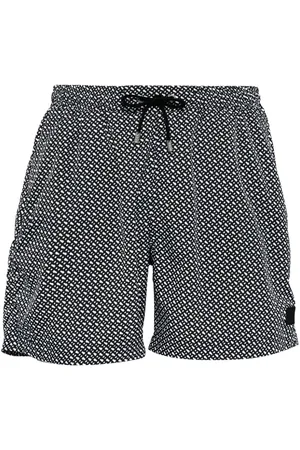 HUGO BOSS HB Ciro Badeshorts