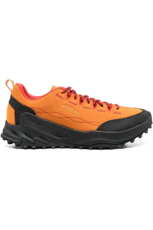 Keen Jasper Zionic Sneakers