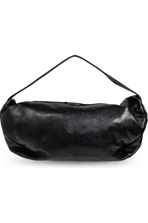 FEAR OF GOD Große Shell Schultertasche