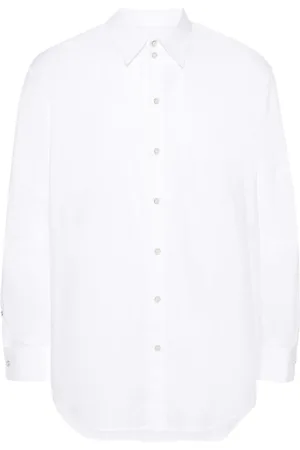 Helmut Lang Alex Hemd