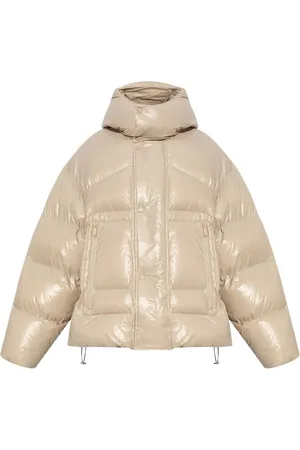 Dsquared2 Kaban Daunenjacke
