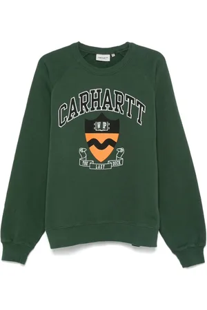 Carhartt Lazy Duck Academy Sweatshirt