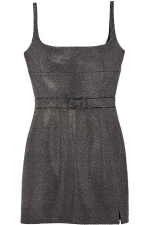 Marc Jacobs The Studded Kleid