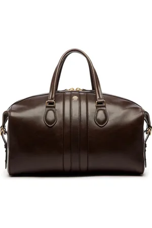 Bally Beckett Reisetasche