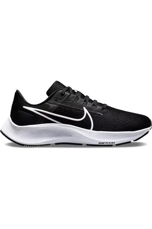 Nike Air Zoom Pegasus 39 TB "Black/White" Sneakers