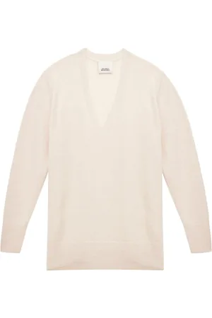 Isabel Marant Larana Pullover