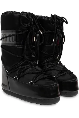 Moon Boot Icon Glance Stiefel