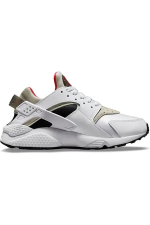 Nike Air Huarache Iron Ore Sneakers
