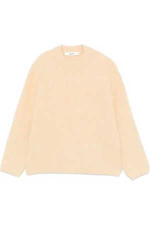 Séfr Haru Pullover