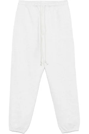 Y-3 Melierte Jogginghose