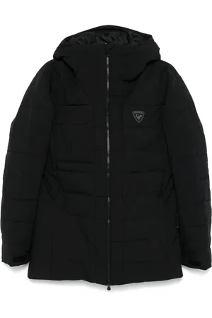 Rossignol Puffy Skiparka