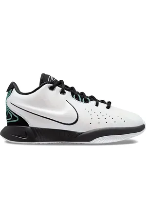 Nike LeBron 21 "Conchiolin" Sneakers