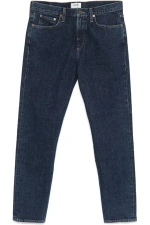 AGOLDE Curtis Jeans