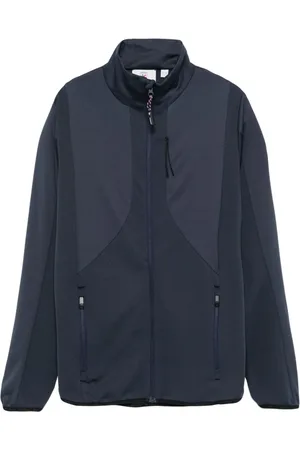 Rossignol Leichte Diretta Jacke