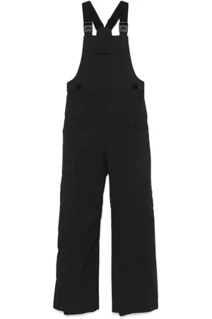 Rossignol Relaxed Bib Skihose